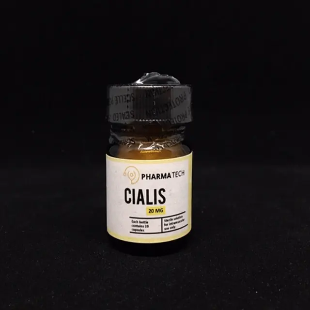 pharma-tech-labs-cialis-20mg.webp