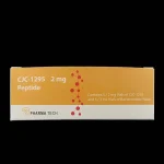 pharma-tech-labs-cjc-1295-2mg-no-dac.webp
