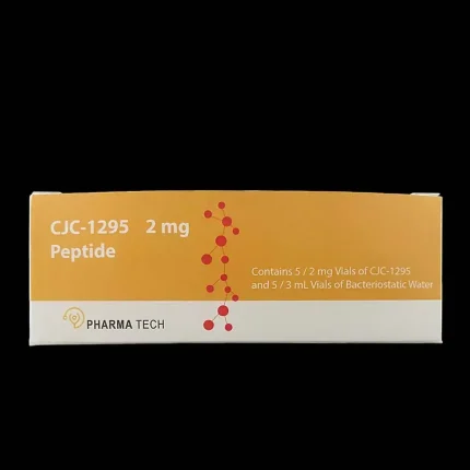 pharma-tech-labs-cjc-1295-2mg-no-dac.webp