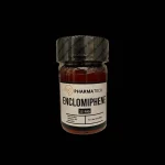 pharma-tech-labs-enclomiphene.webp