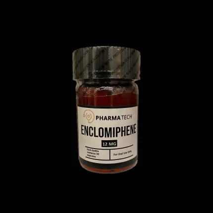 pharma-tech-labs-enclomiphene.webp