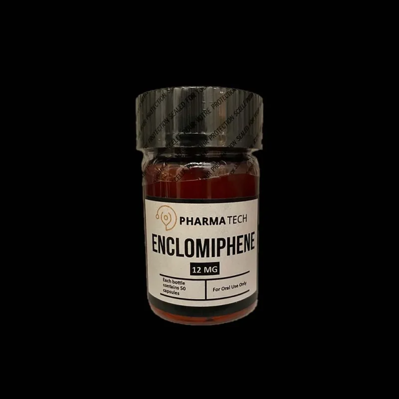 pharma-tech-labs-enclomiphene.webp