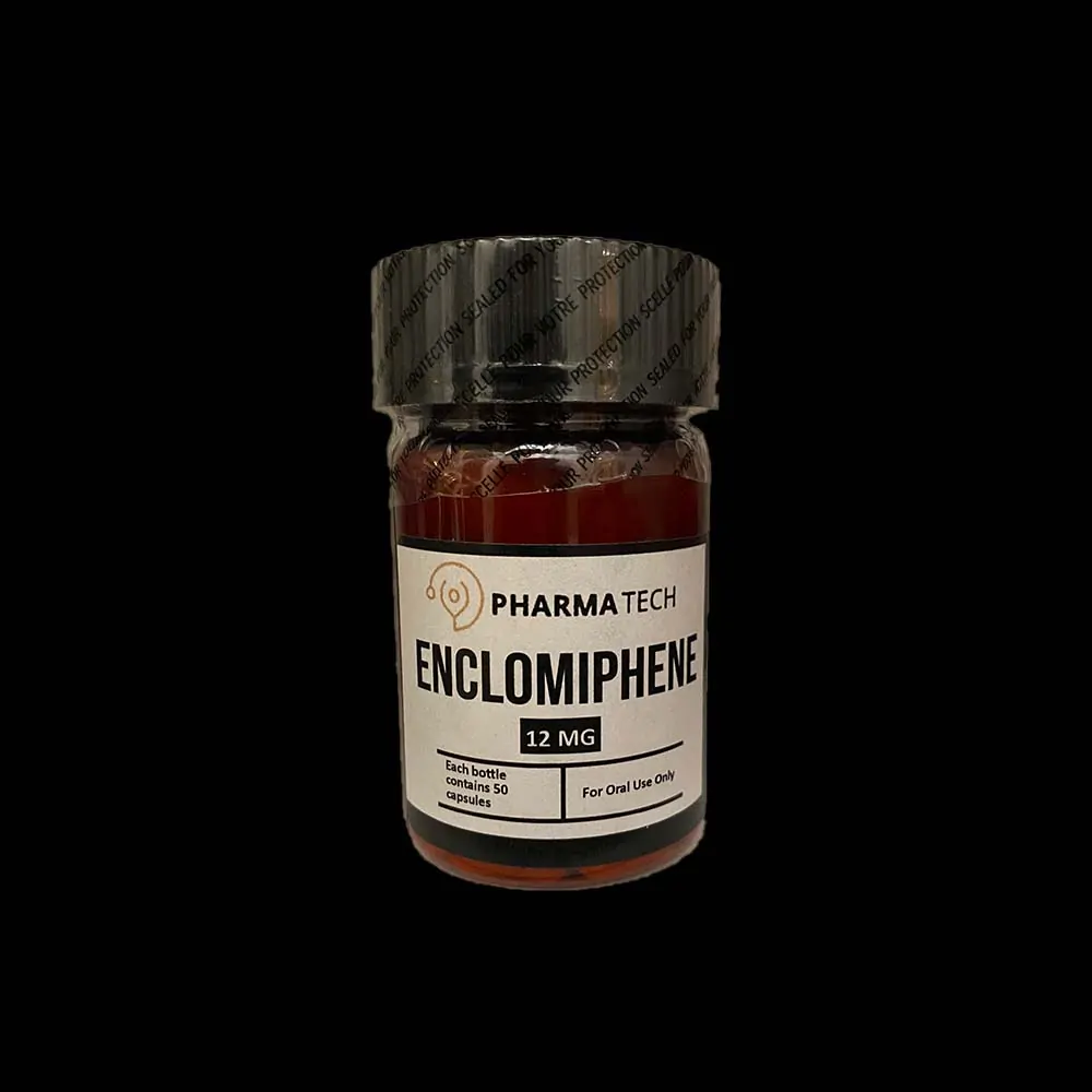 pharma-tech-labs-enclomiphene.webp pharma-tech-labs-enclomiphene.webp
