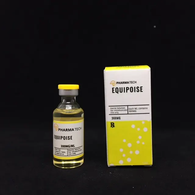 pharma-tech-labs-equipoise-300mg.webp