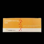 pharma-tech-labs-hgh-fragment-176-191-5mg.webp