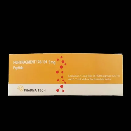 pharma-tech-labs-hgh-fragment-176-191-5mg.webp