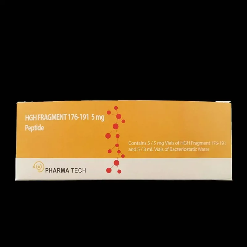 pharma-tech-labs-hgh-fragment-176-191-5mg.webp