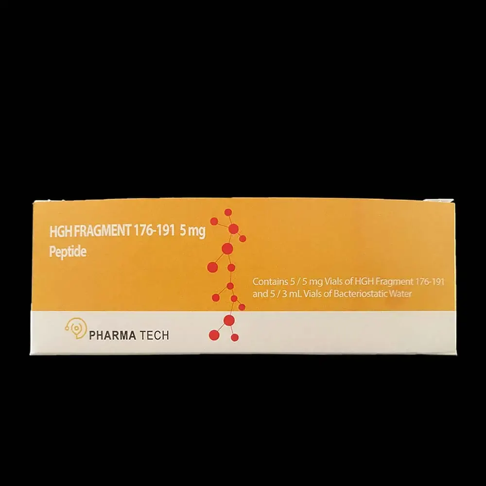 pharma-tech-labs-hgh-fragment-176-191-5mg.webp pharma-tech-labs-hgh-fragment-176-191-5mg.webp