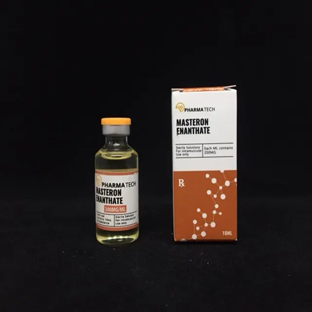 pharma-tech-labs-masteron-enanthate-200mg.webp