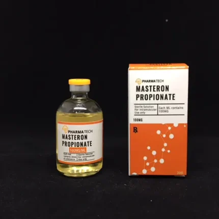 pharma-tech-labs-masteron-propionate-100mg-20ml-1.webp