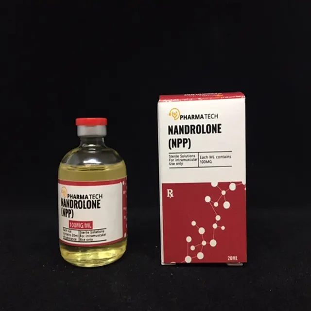 pharma-tech-labs-npp-100mg-fast-acting-deca-20ml.webp