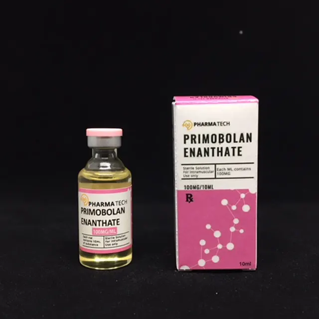 pharma-tech-labs-primobolan-enanthate-100mg.webp