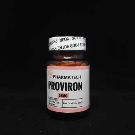 pharma-tech-labs-proviron-25mg.webp