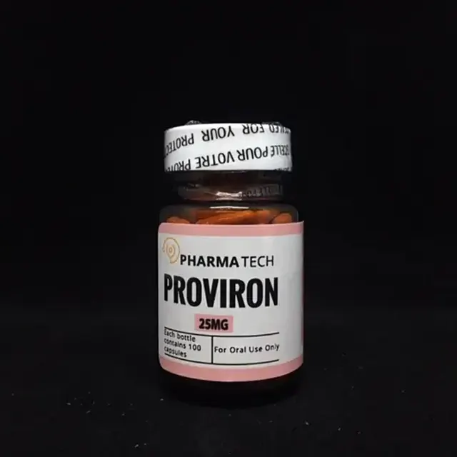 pharma-tech-labs-proviron-25mg.webp pharma-tech-labs-proviron-25mg.webp