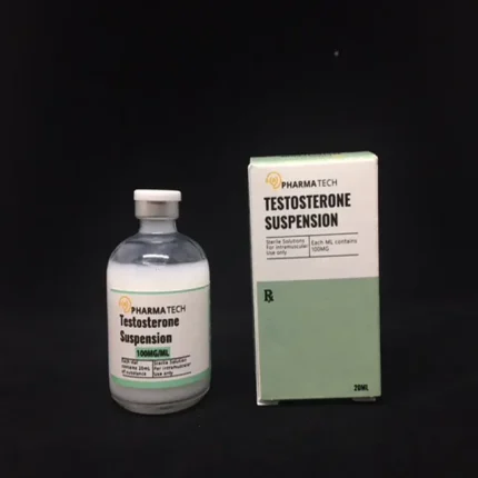 pharma-tech-labs-testosterone-suspension-100mg-20ml.webp