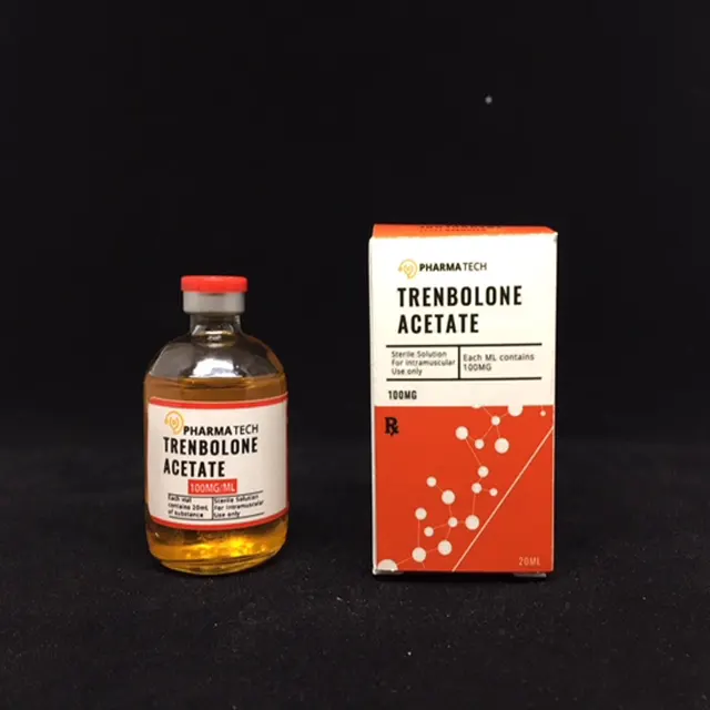 pharma-tech-labs-trenbolone-acetate-100mg-20ml.webp