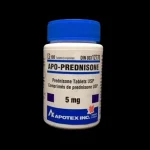 pharmacy-prednisonepsd.webp