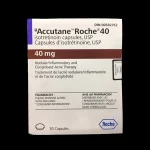 roche-accutane-40mg-acne-1.webp