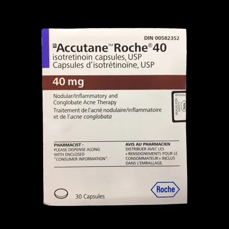 roche-accutane-40mg-acne-1.webp roche-accutane-40mg-acne-1.webp