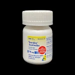 sandoz-ezetimibe-10mg-cholesterol.webp