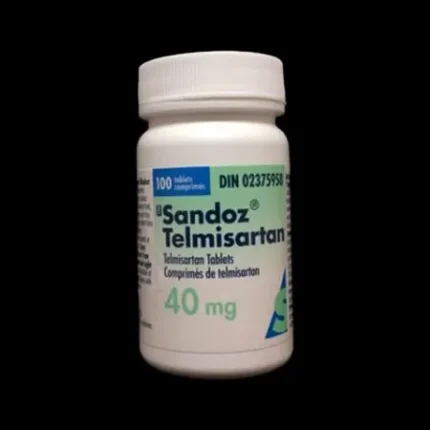 sandoz-telmisartan-40mg-blood-pressure.webp
