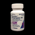 sandoz-wellbutrin-150mg-anti-depressant.webp