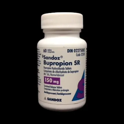 sandoz-wellbutrin-150mg-anti-depressant.webp