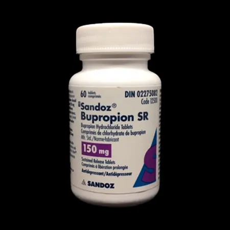 sandoz-wellbutrin-150mg-anti-depressant.webp sandoz-wellbutrin-150mg-anti-depressant.webp