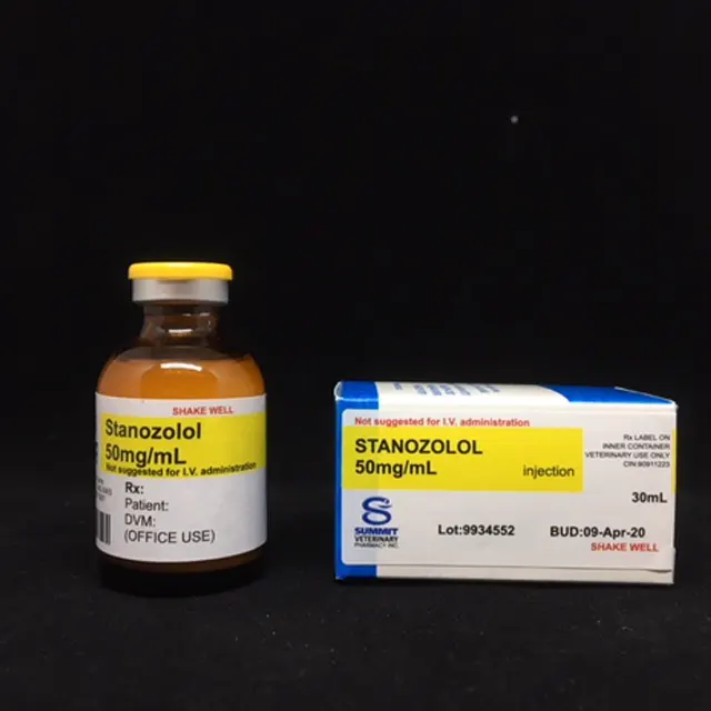 summit-winstrol-50mg.webp summit-winstrol-50mg.webp