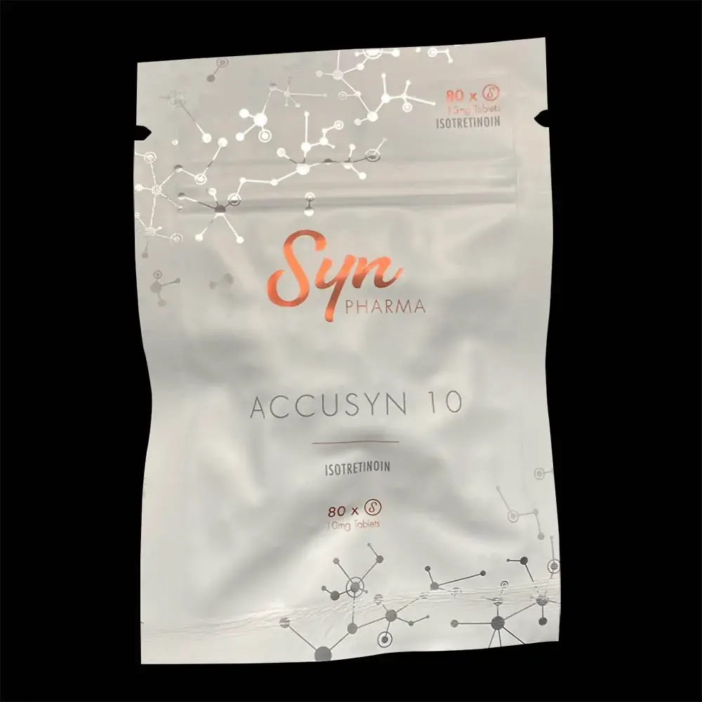 syn-accutane-acne.webp syn-accutane-acne.webp