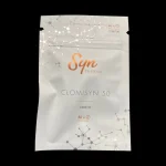 syn-clomid-50mg.webp