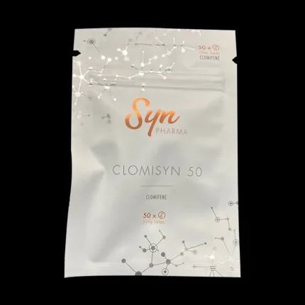 syn-clomid-50mg.webp