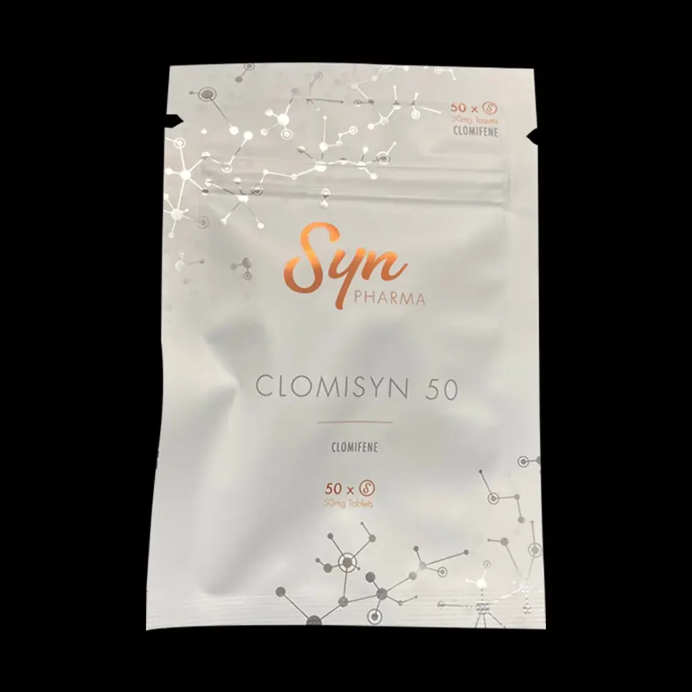 syn-clomid-50mg.webp syn-clomid-50mg.webp