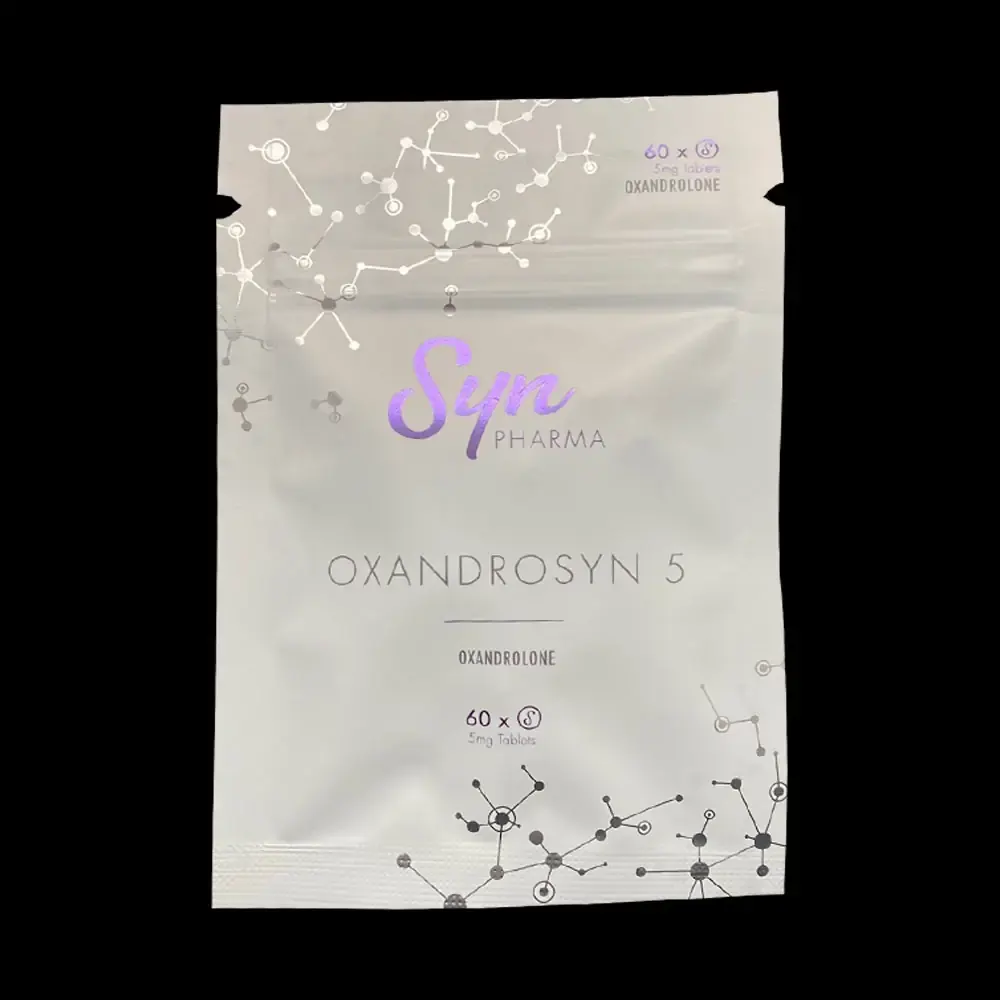 syn-female-anavar-5mg.webp syn-female-anavar-5mg.webp