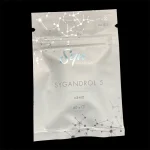 syn-lgd-4033-5mg.webp