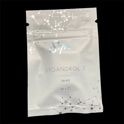 syn-lgd-4033-5mg.webp