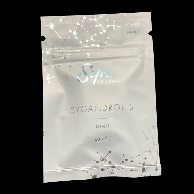 syn-lgd-4033-5mg.webp
