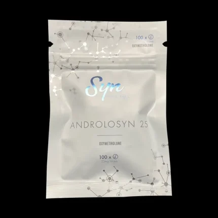 syn-pharma-anadrol-25mg.webp