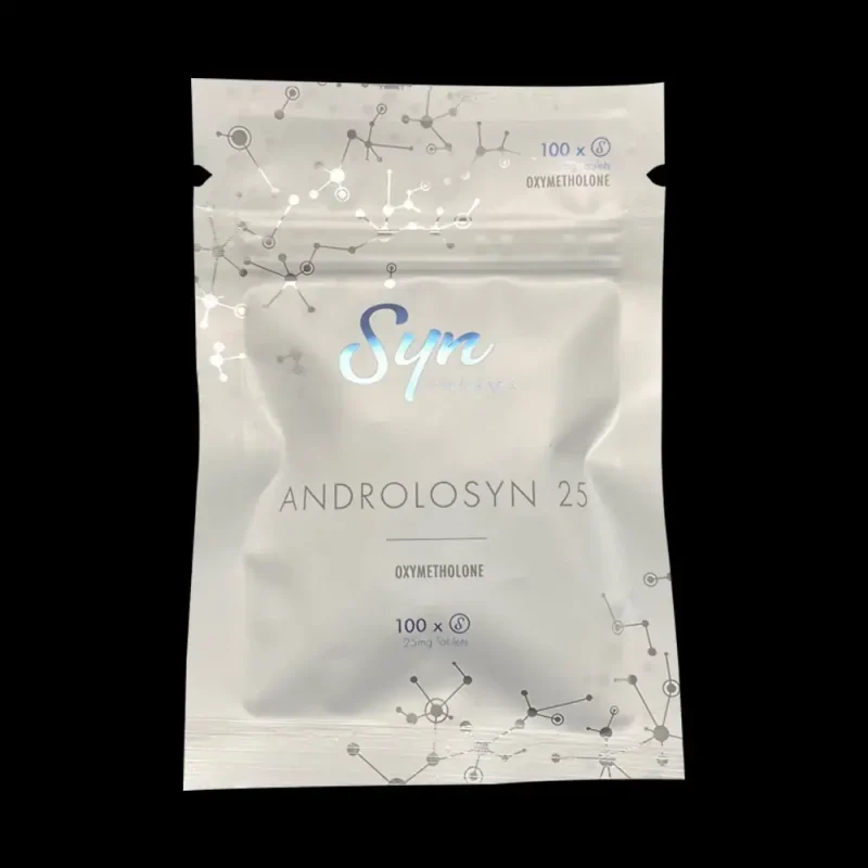 syn-pharma-anadrol-25mg.webp