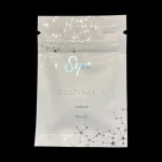 syn-pharma-cabergoline-dostinex-0.5mg.webp