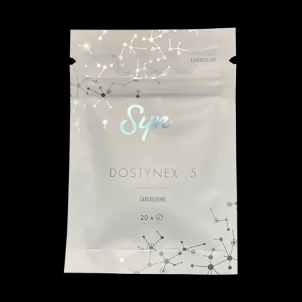 syn-pharma-cabergoline-dostinex-0.5mg.webp