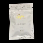syn-pharma-cardarine-10mg.webp