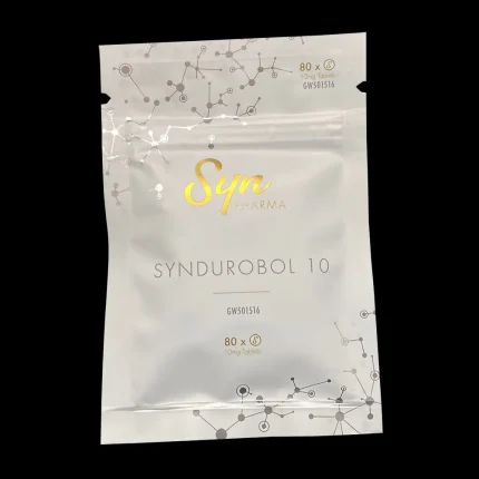 syn-pharma-cardarine-10mg.webp