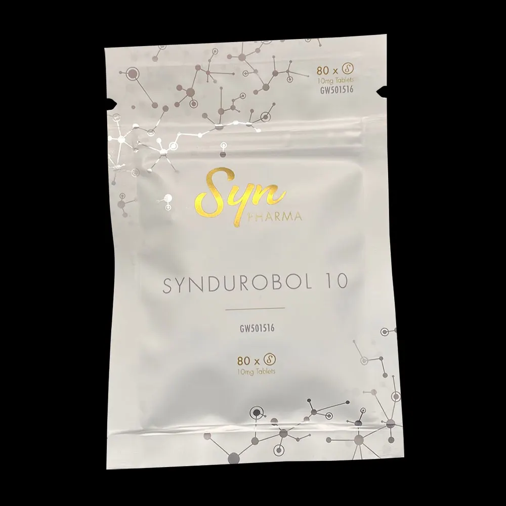 syn-pharma-cardarine-10mg.webp syn-pharma-cardarine-10mg.webp