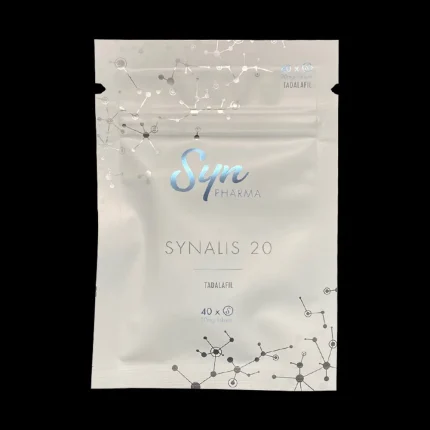 syn-pharma-cialis-20mg.webp