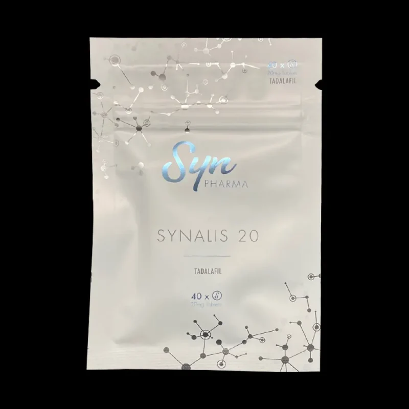syn-pharma-cialis-20mg.webp