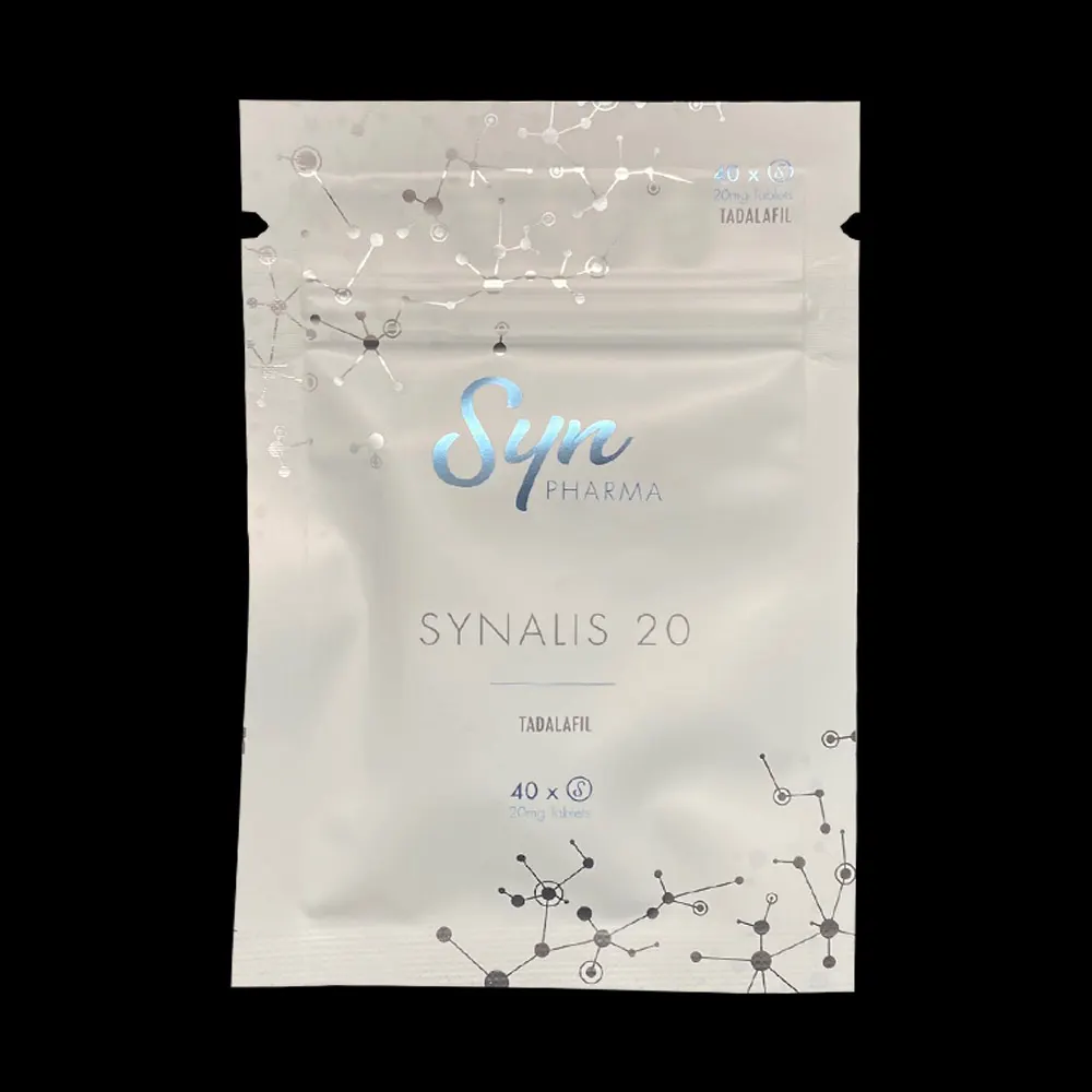 syn-pharma-cialis-20mg.webp syn-pharma-cialis-20mg.webp