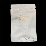 syn-pharma-cialis-5mg-daily-cialis.webp