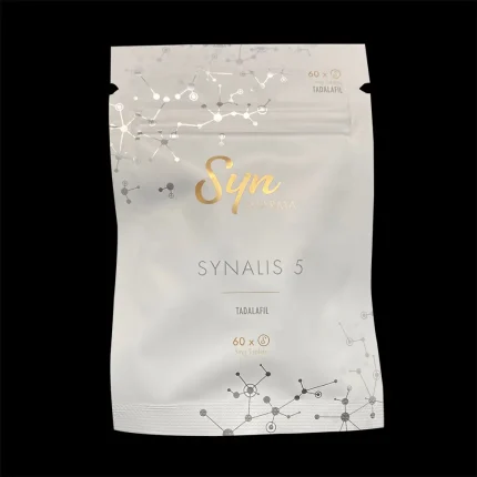 syn-pharma-cialis-5mg-daily-cialis.webp