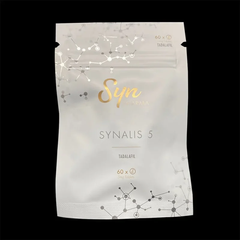 syn-pharma-cialis-5mg-daily-cialis.webp
